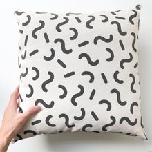 Load image into Gallery viewer, Bean Pillow
