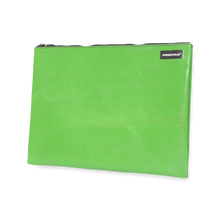 Load image into Gallery viewer, F08 DAN_00004
