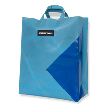 Load image into Gallery viewer, F52 MIAMI VICE_00007
