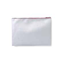 Load image into Gallery viewer, F07 CHUCK_00004
