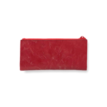 Load image into Gallery viewer, F06 SERENA_00002
