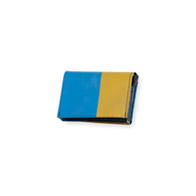 Load image into Gallery viewer, F705 SECRID_00004
