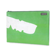 Load image into Gallery viewer, F08 DAN_00008
