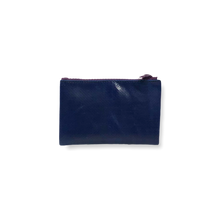 Load image into Gallery viewer, FREITAG F05 BLAIR_00003
