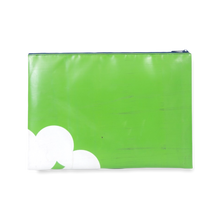 Load image into Gallery viewer, F08 DAN_00003
