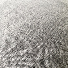 Load image into Gallery viewer, Dark Grey Cushion
