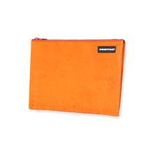 Load image into Gallery viewer, F07 CHUCK_00005
