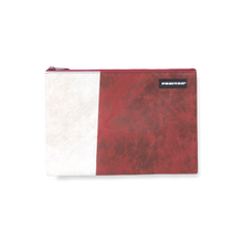 Load image into Gallery viewer, F07 CHUCK_00009
