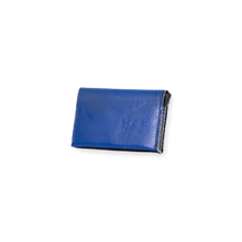 Load image into Gallery viewer, F705 SECRID_00006
