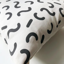 Load image into Gallery viewer, Bean Pillow
