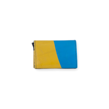 Load image into Gallery viewer, F705 SECRID_00004
