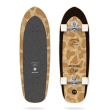 Load image into Gallery viewer, MEDINA 33.5” CAMO
