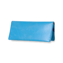 Load image into Gallery viewer, F559 PENNY_00002
