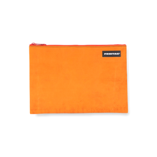 Load image into Gallery viewer, F07 CHUCK_00005
