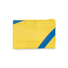 Load image into Gallery viewer, F07 CHUCK_00007
