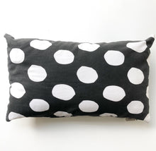 Load image into Gallery viewer, Dot Pillow
