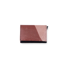 Load image into Gallery viewer, F705 SECRID_00009
