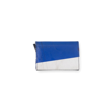 Load image into Gallery viewer, F705 SECRID_00006
