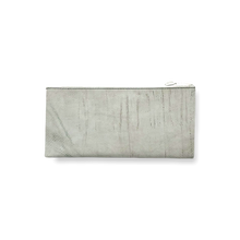 Load image into Gallery viewer, F06 SERENA_00003
