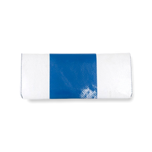 Load image into Gallery viewer, F559 PENNY_00008
