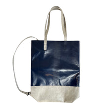 Load image into Gallery viewer, FREITAG F262 JULIEN_00018
