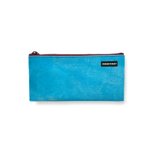Load image into Gallery viewer, F06 SERENA_00006
