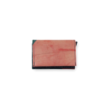 Load image into Gallery viewer, F705 SECRID_00008
