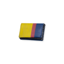 Load image into Gallery viewer, F705 SECRID_00002
