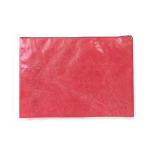 Load image into Gallery viewer, F08 DAN_00006

