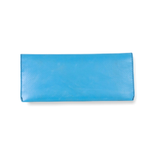 Load image into Gallery viewer, F559 PENNY_00002
