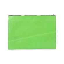 Load image into Gallery viewer, F08 DAN_00004
