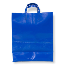 Load image into Gallery viewer, F52 MIAMI VICE_00014
