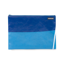 Load image into Gallery viewer, F08 DAN_00007
