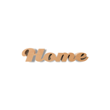 Load image into Gallery viewer, Home

