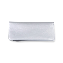 Load image into Gallery viewer, F559 PENNY_00007
