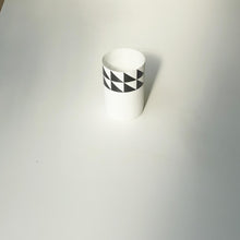 Load image into Gallery viewer, Metric Glass 01
