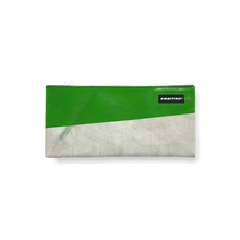 Load image into Gallery viewer, F06 SERENA_00003
