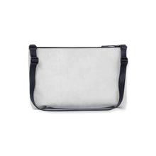 Load image into Gallery viewer, F553 LOU_00009
