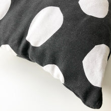 Load image into Gallery viewer, Dot Pillow
